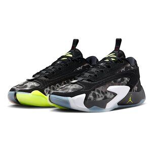 Jordan Unisex Kid's Youth Luka 2 Shoes Size 7Y
